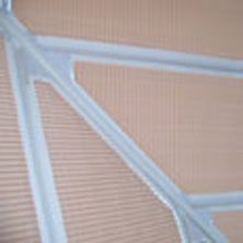 luxaflex-pleated-literise