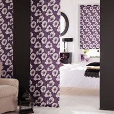 Panel Blinds Oxford Oxfordshire